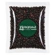 Turquaz Gourmet Premium Black Currant 150g - Black Currant