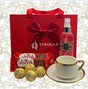 Turquaz Gourmet Premium Gift Set Gift Set