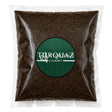 Turquaz Gourmet Premium Isot Pepper 150g - Isot Pepper