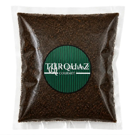 Turquaz Gourmet Premium Isot Pepper 150g - Isot Pepper