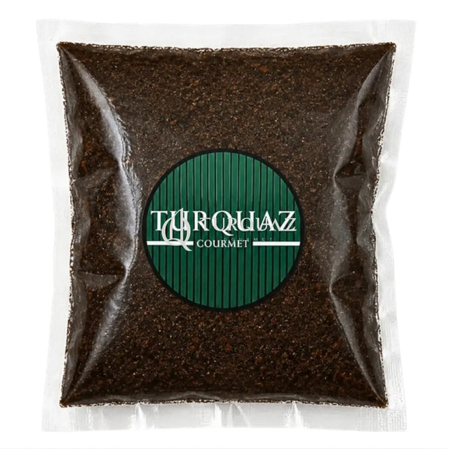 Turquaz Gourmet Premium Isot Pepper 150g - Isot Pepper