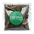 Turquaz Gourmet Premium Isot Pepper 150g Isot Pepper