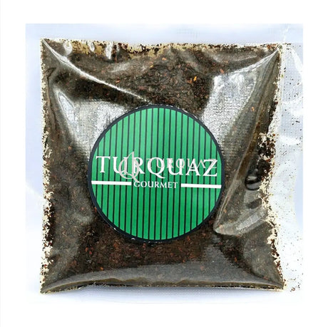 Turquaz Gourmet Premium Isot Pepper 150g Isot Pepper