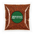 Turquaz Gourmet Premium Red Chilli Flakes 150g - Turquaz Gourmet Premium Red Hot Chilli Flakes 150 Gr