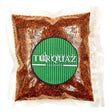 Turquaz Gourmet Premium Red Hot Chilli Flakes 150g Red Hot Chilli Flakes