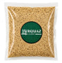 Turquaz Gourmet Premium Roasted Sesame 150g - Roasted Sesame Paste