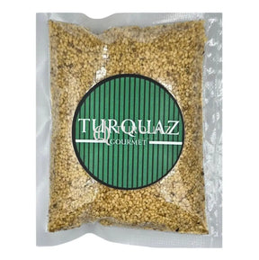 Turquaz Gourmet Premium Roasted Sesame 150g Roasted Sesame Paste
