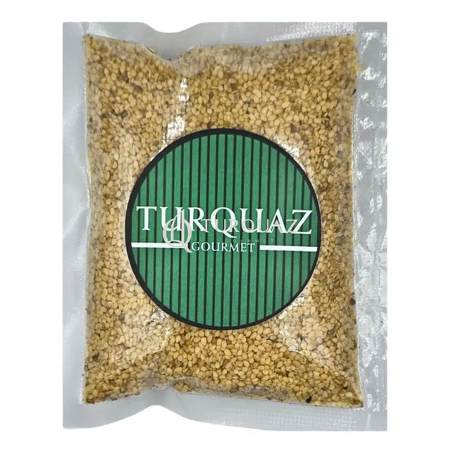 Turquaz Gourmet Premium Roasted Sesame 150g Roasted Sesame Paste