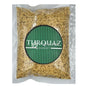 Turquaz Gourmet Premium Roasted Sesame 150g Roasted Sesame Paste