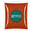 Turquaz Gourmet Red Hot Chilli Flakes 150g - Red Hot Chilli Flakes
