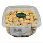 Turquaz Gourmet Roasted Hazelnut 250