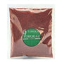 Turquaz Gourmet Sumac Ground 150g Sumac