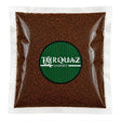 Turquaz Gourmet Sumac Ground 150g - Sumac