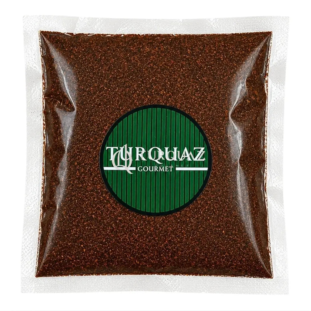 Turquaz Gourmet Sumac Ground 150g - Sumac