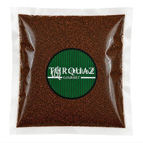 Turquaz Gourmet Sumac Ground 150g - Sumac