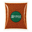 Turquaz Gourmet Sweet Pepper Flakes 150g - Turquaz Gourmet Sweet Pepper Flakes 150g