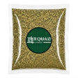 Turquaz Gourmet Thyme Rubbed 50g - Turquaz Gourmet Thyme Rubbed 50g