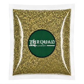 Turquaz Gourmet Thyme Rubbed 50g - Turquaz Gourmet Thyme Rubbed 50g