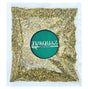 Turquaz Gourmet Thyme Rubbed 50g Turquaz Gourmet Thyme Rubbed 50g