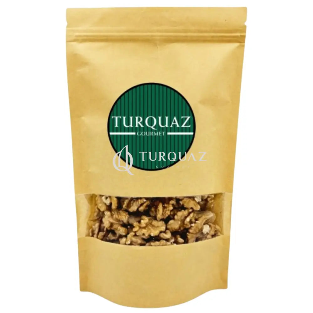 Turquaz Gourmet Walnut 250g