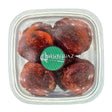 Turquaz Sun Dried Apricots 250g Turquaz Sun Dried Apricots 250g