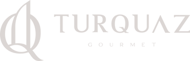 Turquaz Gourmet L.L.C