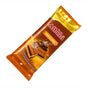 Ulker Albeni Cocolate Bar 86g - Ulker Albeni Cocolate Bar 86g