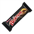 Ulker Biskrem Cocoa Cookies 100g TURKISH COOKIES