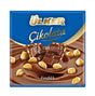 Ulker Chocolate Hazelnut 60g Chocolate Hazelnut