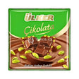 Ulker Chocolate Pistachio 65g Chocolate Pistachio