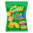 Ulker Cizi with Chesee Onion 80g Cizi With Chesee Onion