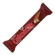 Ulker Cokomilk 24g Cokomilk biscuit