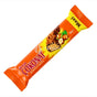 Ulker Cokonat Wafer Bar Maxi 45g - Ulker Cokonat Wafer Bar Maxi 45g