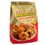 Ulker Hanimeller Assorted Cookies 150g Hanimeller biscuits