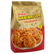 Ulker Hanimeller Choco Cookies 150g Hanimeller Choco