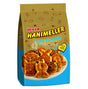 Ulker Hanimeller Salty Cookies 150g - Hanimeller Salty biscuits