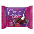 Ulker O’lala Raspberry Sufle Cake 70g Olala Raspberry Souffle Cake