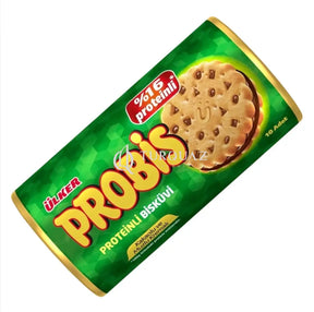 Ulker Probis 10pcsX280g Probis Biscuits