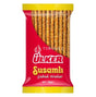 Ulker Stick Cracker Sesame 70g cracker