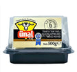 Unal Full Fat Matured Cow Cheese 500g Unal Full Fat Matured Cow Cheese 500g