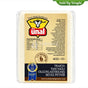 Unal Trakya White Cheese SBW - Unal Trakya White Cheese SBW