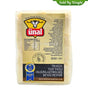 Unal Trakya White Cheese SBW Unal Trakya White Cheese SBW