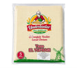 UnDestanlar Handmade Dough 5pcs x 1Kg - Handmade Dough