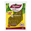 Yapsarsar Vine Leaves 400g (Vacuum pack) Yapsarsar Vine Leavs 400g (Vacuum pack)