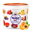 Yenigun Apricot Jam % 45 5Kg - Yenigun Apricot Jam % 45 5Kg