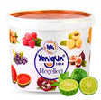 Yenigun Bergoma Jam % 45 5 Kg - Yenigun Bergoma Jam % 45