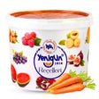 Yenigun Carrot Jam % 45 5Kg - Yenigun Carrot Jam % 45 5Kg