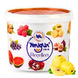 Yenigun Quince Jam % 45 5Kg - Quince Jam % 45 5Kg