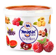 Yenigun Raspberry Jam % 45 5Kg - Yenigun Raspberry Jam % 45