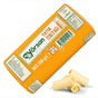 Yorsan Butter 700g - Butter